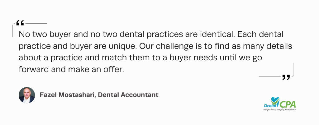 Dental CPA 5-Star Review