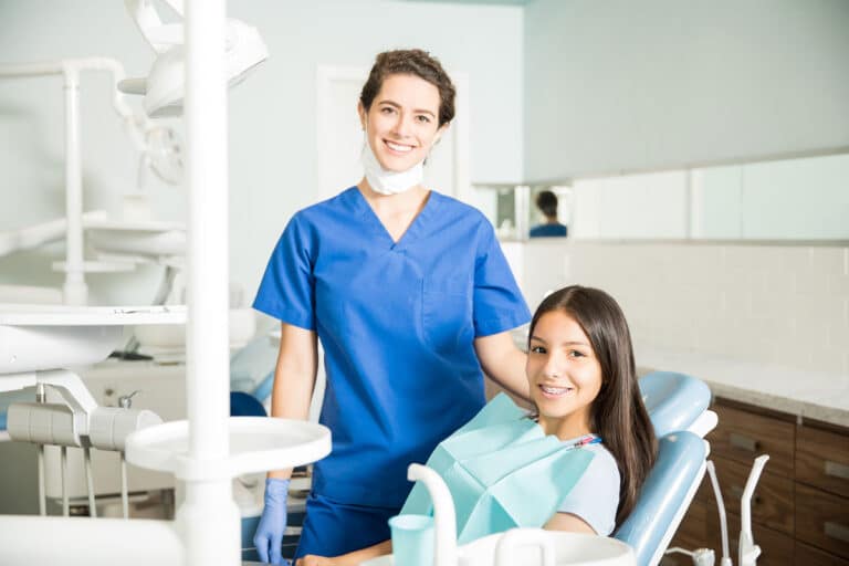 Essential Financial Strategies for New Dentists