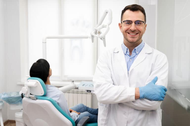 Protecting Your Dental Practice: Understanding the Importance of Dental Practice Insurance