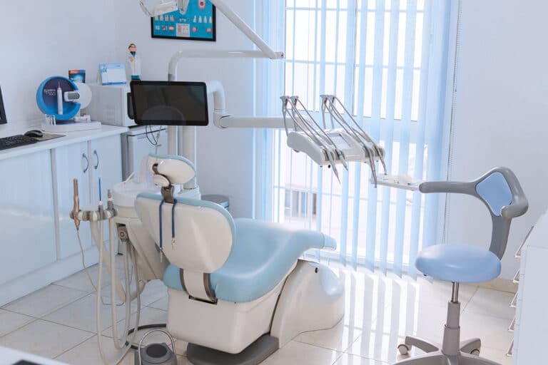 Strategic Dental Due Diligence for Analyzing Equipment and Facilities