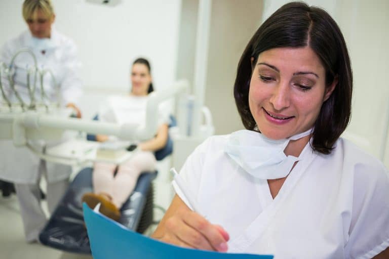 The Power of Storytelling in Dental Marketing: Connecting Emotionally with Your Patients
