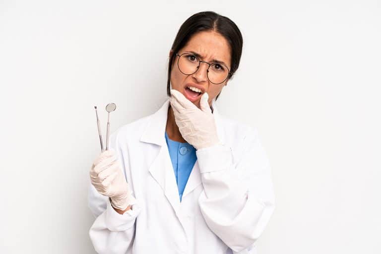 Time Management Strategies for Busy Dentists: How to Avoid Burnout