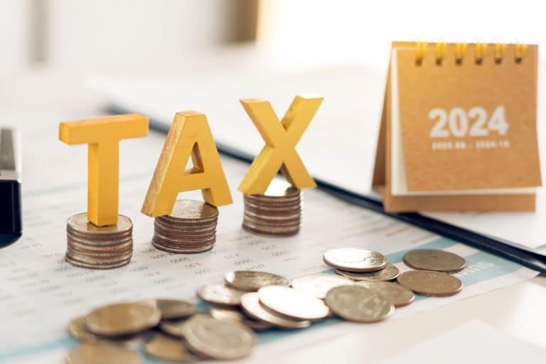 Tax Tips for Dentists: IRAs and Tax Credits