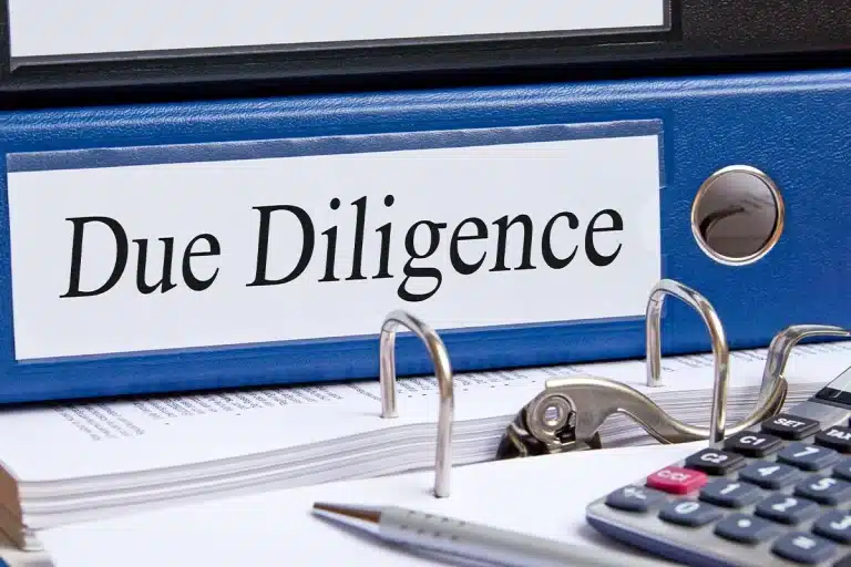 How to Hire the Best Dental CPA for Your Due Diligence Needs: A Comprehensive Guide